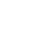 dstudio27 logo